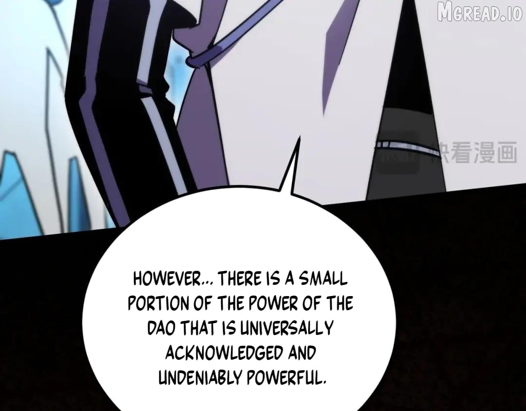 Log into the Future Chapter 328  - page 143